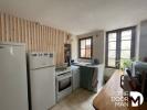 Annonce Vente 4 pièces Maison Saint-maixent-l'ecole