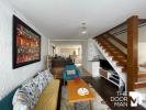 Acheter Maison 116 m2 Saint-maixent-l'ecole