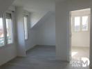 Annonce Vente 2 pièces Appartement Perray-en-yvelines
