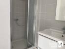 Acheter Appartement Perray-en-yvelines 165000 euros