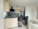For sale Apartment Ulis 91940 43 m2 2 rooms