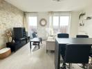Annonce Vente 2 pices Appartement Ulis
