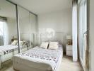 Acheter Appartement 43 m2 Ulis