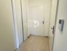 Acheter Appartement Ulis Essonne