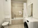 Acheter Appartement Ulis 188000 euros