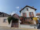 Annonce Vente 6 pièces Maison Ambilly