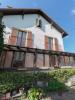Acheter Maison 147 m2 Ambilly
