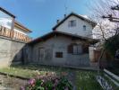 Acheter Maison Ambilly 487000 euros