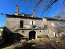 Annonce Vente 6 pices Maison Saint-aulaire