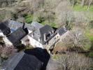 Acheter Maison 183 m2 Saint-aulaire