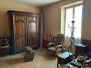 Acheter Maison Saint-aulaire Correze