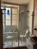 Acheter Maison Saint-aulaire 144000 euros