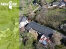 Vente Maison Saint-aulaire 19