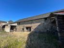 Annonce Vente Maison Saint-aulaire