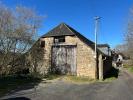 Acheter Maison Saint-aulaire 82500 euros
