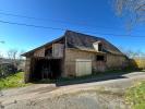 Annonce Vente Maison Saint-aulaire