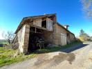 Acheter Maison 130 m2 Saint-aulaire