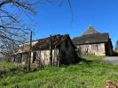 Acheter Maison Saint-aulaire Correze