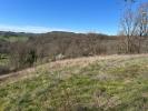 Acheter Maison Saint-aulaire 108000 euros