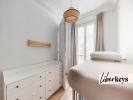 Acheter Appartement Paris-10eme-arrondissement Paris