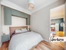 Acheter Appartement Paris-10eme-arrondissement 595000 euros