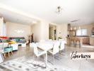 Vente Maison Saint-chamas 13
