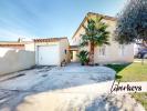 Annonce Vente 6 pices Maison Saint-chamas