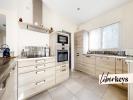 Acheter Maison 133 m2 Saint-chamas