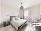 Acheter Maison Saint-chamas 545000 euros