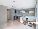 Annonce Vente 3 pièces Appartement Vitrolles