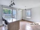 Acheter Appartement 58 m2 Vitrolles