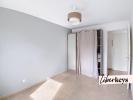 Acheter Appartement Vitrolles 239000 euros