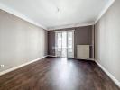 Annonce Vente 3 pièces Appartement Strasbourg