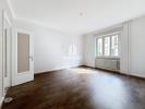 Acheter Appartement 81 m2 Strasbourg
