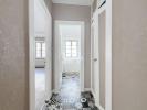 Acheter Appartement Strasbourg Bas rhin