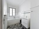 Acheter Appartement Strasbourg 255000 euros