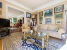 Annonce Vente 5 pièces Appartement Strasbourg