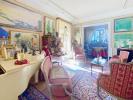 Acheter Appartement Strasbourg Bas rhin