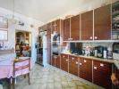 Acheter Appartement Strasbourg 682500 euros