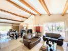 Annonce Vente 8 pièces Maison Puget-sur-argens
