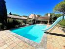Acheter Maison 240 m2 Puget-sur-argens