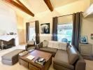Acheter Maison Puget-sur-argens Var