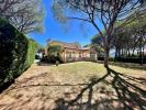 Acheter Maison Puget-sur-argens 740000 euros
