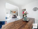 Annonce Vente 5 pièces Maison Perpignan