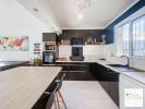 Acheter Maison 120 m2 Perpignan