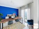 Acheter Maison Perpignan 219000 euros