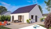 House ATHEE-SUR-CHER 