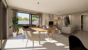 Annonce Vente 5 pices Maison Veigne