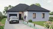 Annonce Vente 5 pièces Maison Veigne