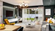 Annonce Vente 5 pièces Maison Chambourg-sur-indre